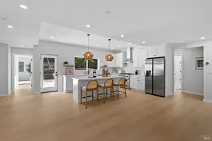 218 Du Bois St, San Rafael, CA 94901 - Photo 14