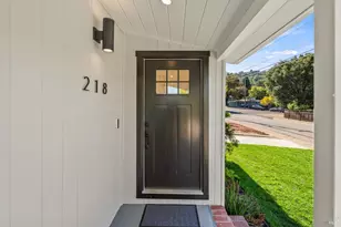 218 Du Bois St, San Rafael, CA 94901 - Photo 6
