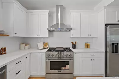 218 Du Bois Street, San Rafael, CA 94901 - Photo 24