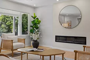 218 Du Bois St, San Rafael, CA 94901 - Photo 12