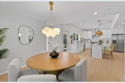 218 Du Bois Street, San Rafael, CA 94901 - Photo 28