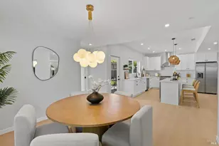 218 Du Bois St, San Rafael, CA 94901 - Photo 28