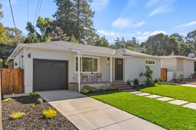 218 Du Bois Street, San Rafael, CA 94901 - Photo 76