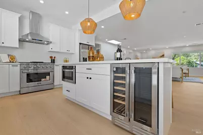 218 Du Bois Street, San Rafael, CA 94901 - Photo 22