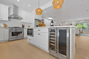 218 Du Bois St, San Rafael, CA 94901 - Photo 22