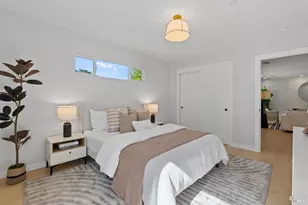 218 Du Bois St, San Rafael, CA 94901 - Photo 34
