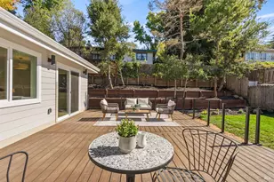218 Du Bois St, San Rafael, CA 94901 - Photo 50