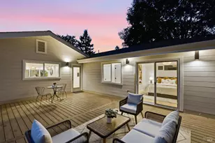218 Du Bois St, San Rafael, CA 94901 - Photo 72