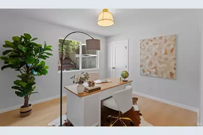 218 Du Bois Street, San Rafael, CA 94901 - Photo 30