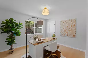 218 Du Bois St, San Rafael, CA 94901 - Photo 30