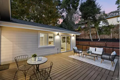 218 Du Bois Street, San Rafael, CA 94901 - Photo 68