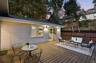 218 Du Bois St, San Rafael, CA 94901 - Photo 68