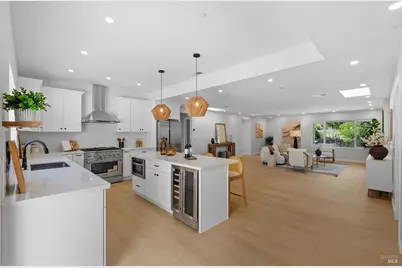 218 Du Bois Street, San Rafael, CA 94901 - Photo 18