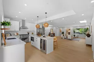 218 Du Bois St, San Rafael, CA 94901 - Photo 18