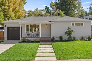 218 Du Bois St, San Rafael, CA 94901 - Photo 74
