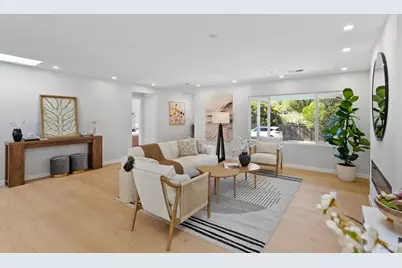 218 Du Bois Street, San Rafael, CA 94901 - Photo 8