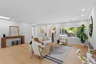 218 Du Bois St, San Rafael, CA 94901 - Photo 8