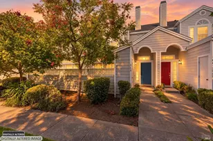 626 Ryan Ln, Santa Rosa, CA 95407 - Photo 1