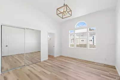 626 Ryan Lane, Santa Rosa, CA 95407 - Photo 10