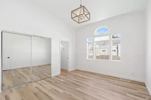 626 Ryan Ln, Santa Rosa, CA 95407 - Photo 10