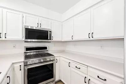 626 Ryan Lane, Santa Rosa, CA 95407 - Photo 18