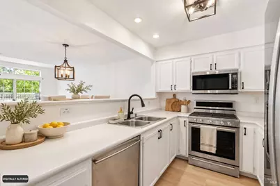 626 Ryan Lane, Santa Rosa, CA 95407 - Photo 4