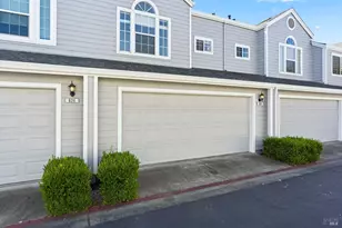 626 Ryan Ln, Santa Rosa, CA 95407 - Photo 36