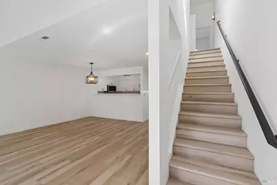 626 Ryan Lane, Santa Rosa, CA 95407 - Photo 20