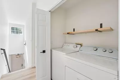 626 Ryan Lane, Santa Rosa, CA 95407 - Photo 30