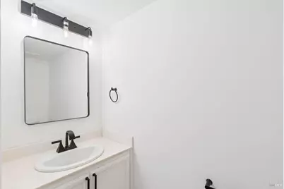 626 Ryan Lane, Santa Rosa, CA 95407 - Photo 22