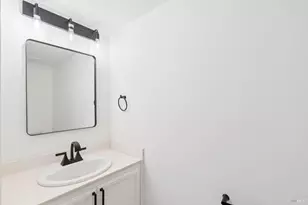 626 Ryan Ln, Santa Rosa, CA 95407 - Photo 22
