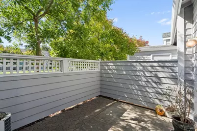 626 Ryan Lane, Santa Rosa, CA 95407 - Photo 32