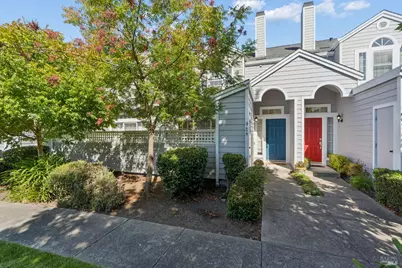 626 Ryan Lane, Santa Rosa, CA 95407 - Photo 2