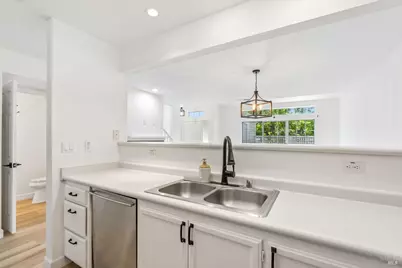 626 Ryan Lane, Santa Rosa, CA 95407 - Photo 16