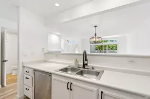 626 Ryan Ln, Santa Rosa, CA 95407 - Photo 16