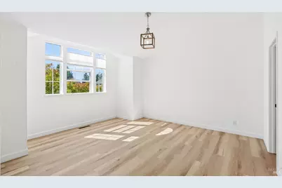 626 Ryan Lane, Santa Rosa, CA 95407 - Photo 8