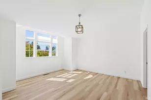 626 Ryan Ln, Santa Rosa, CA 95407 - Photo 8