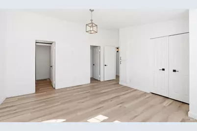 626 Ryan Lane, Santa Rosa, CA 95407 - Photo 26