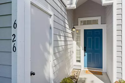 626 Ryan Lane, Santa Rosa, CA 95407 - Photo 42