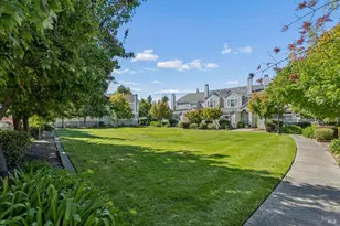 626 Ryan Ln, Santa Rosa, CA 95407 - Photo 38