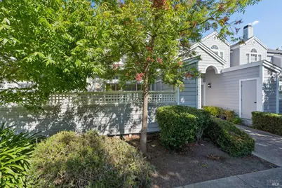 626 Ryan Lane, Santa Rosa, CA 95407 - Photo 40