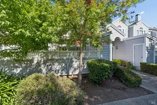 626 Ryan Ln, Santa Rosa, CA 95407 - Photo 40