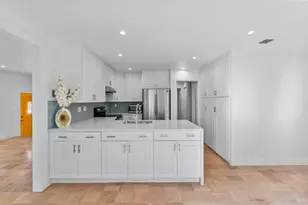 1030 Meadowlark Dr, Fairfield, CA 94533 - Photo 8