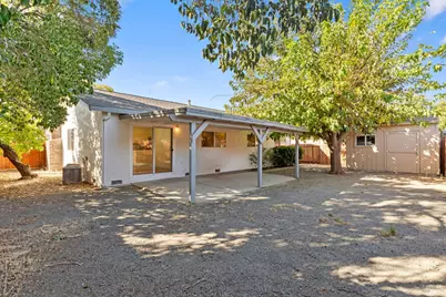 1030 Meadowlark Drive, Fairfield, CA 94533 - Photo 30