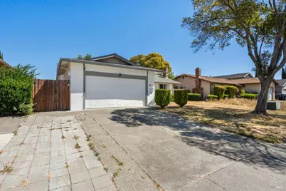 1030 Meadowlark Drive, Fairfield, CA 94533 - Photo 34