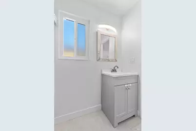 1030 Meadowlark Drive, Fairfield, CA 94533 - Photo 18