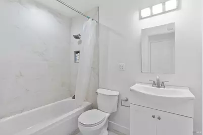 1030 Meadowlark Drive, Fairfield, CA 94533 - Photo 14