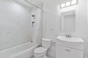 1030 Meadowlark Dr, Fairfield, CA 94533 - Photo 14