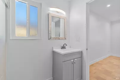 1030 Meadowlark Drive, Fairfield, CA 94533 - Photo 20