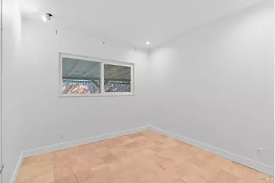 1030 Meadowlark Drive, Fairfield, CA 94533 - Photo 12